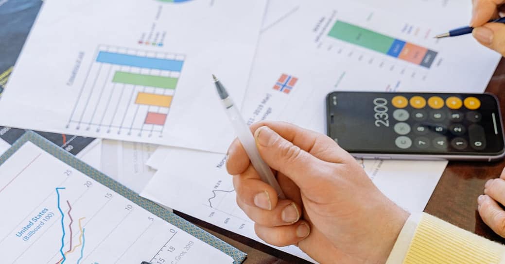 Actuarial science makes the list of the top 10  best paid STEM majors for international students as one of the few non-Engineering majors