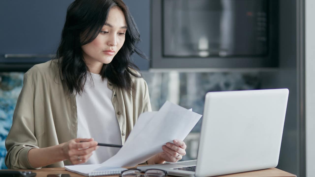 Preparing US tax returns as an international student